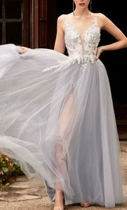 New formal evening prom party pageant bridesmaid mother of the bride dress